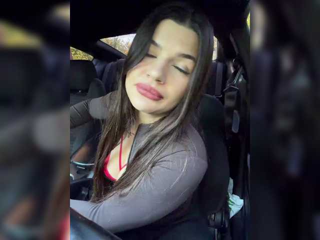 -MaybeBaby-