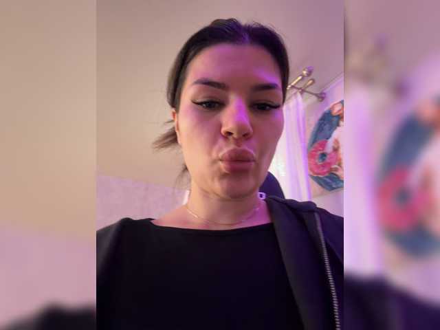 -MaybeBaby-