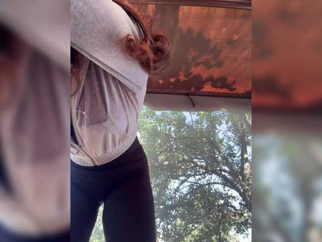 -MaybeBaby-
