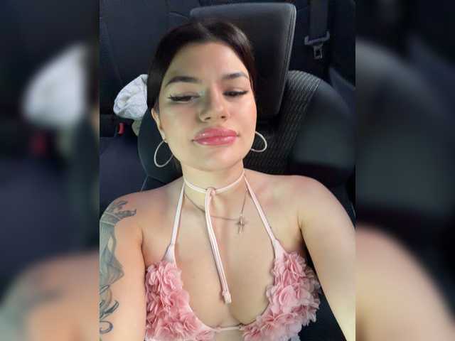 go to chat with -MaybeBaby-