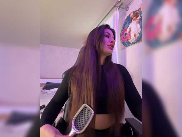 -MaybeBaby-