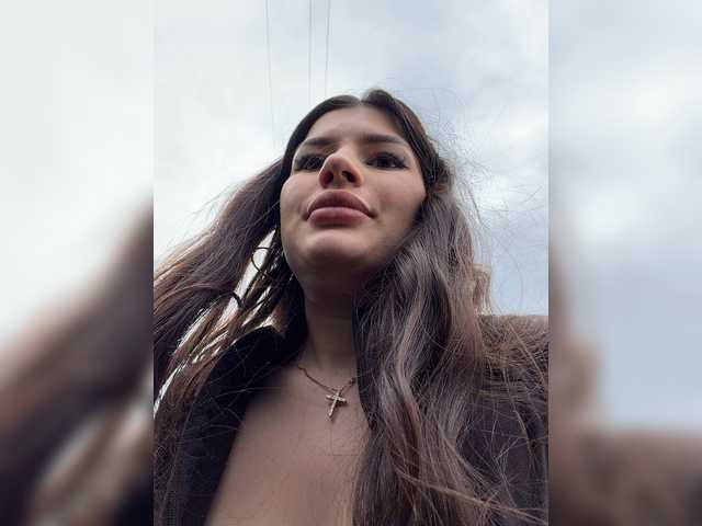 -MaybeBaby-