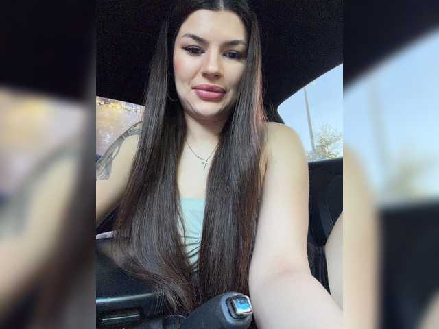 -MaybeBaby-