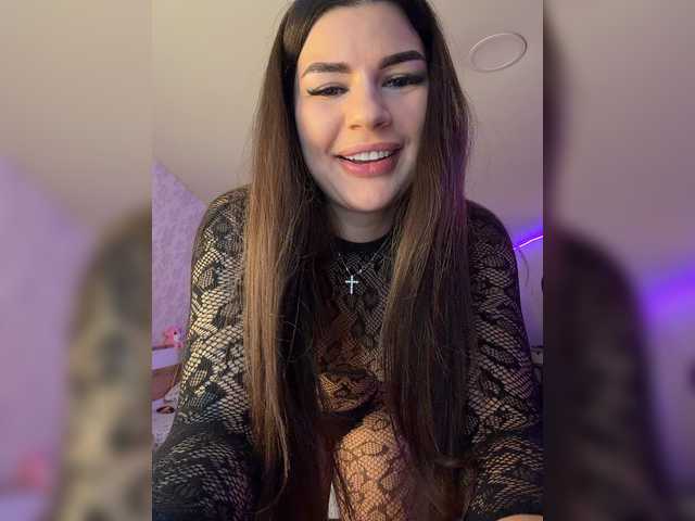 -MaybeBaby-