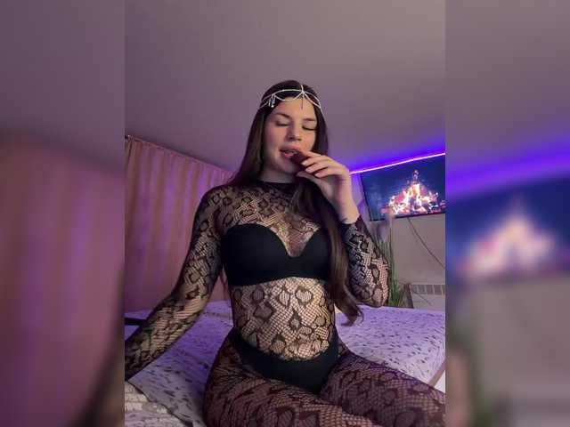 -MaybeBaby-