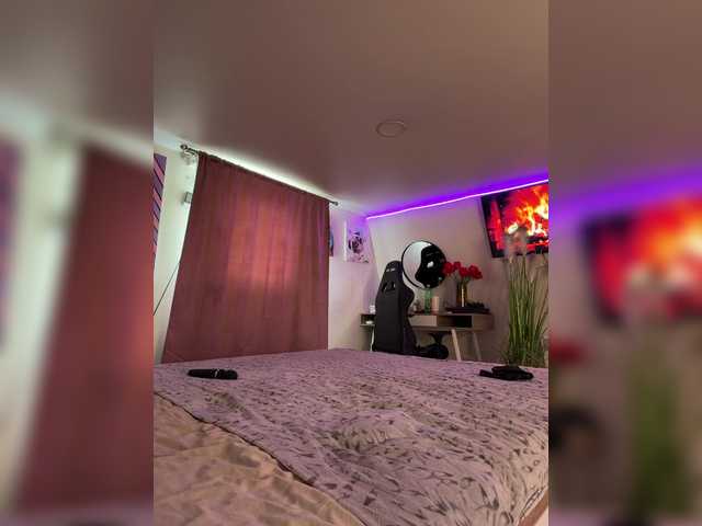 -MaybeBaby-'s BongaCams profile