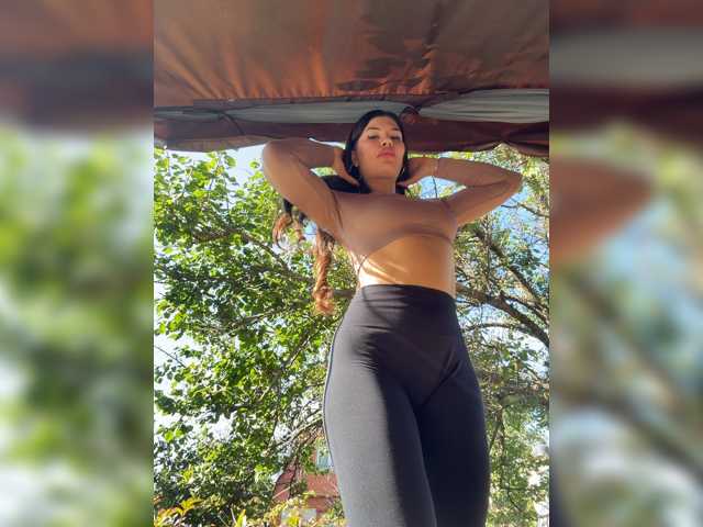 -MaybeBaby-