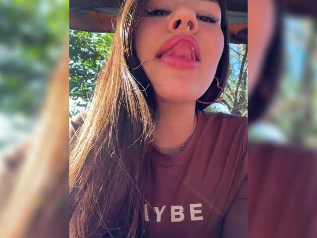 -MaybeBaby-