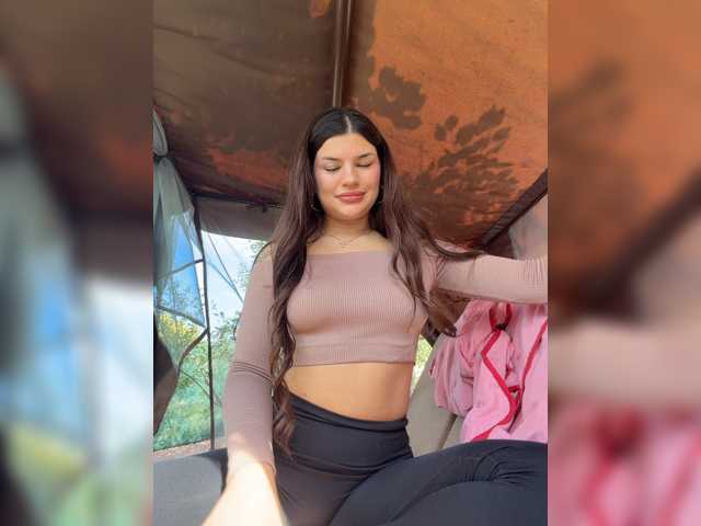 -MaybeBaby-