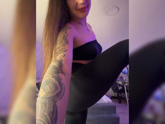 -MaybeBaby-