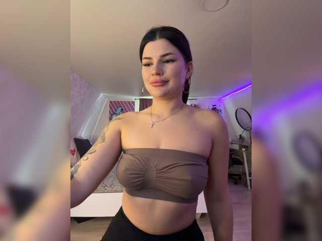 Live трансляция -MaybeBaby- - slutnetki.online