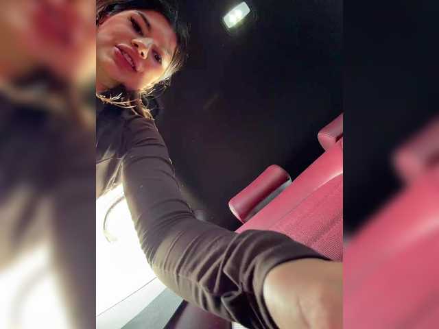 -MaybeBaby-