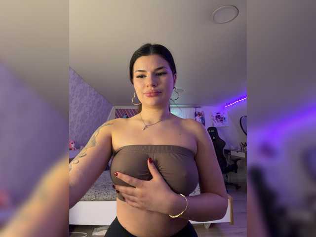 -MaybeBaby-