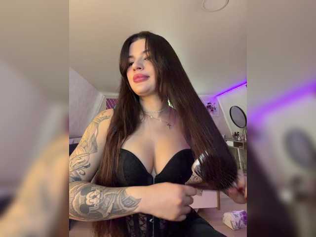 -MaybeBaby-
