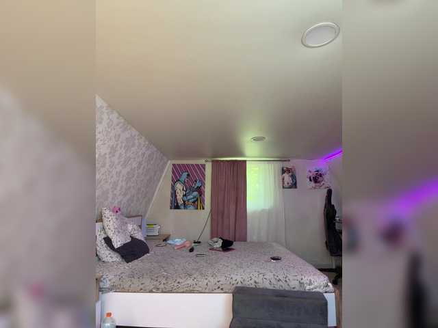 go to chat with -MaybeBaby-