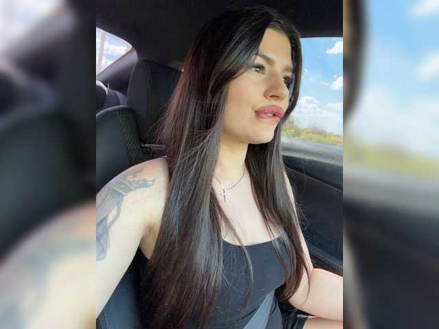 -MaybeBaby-