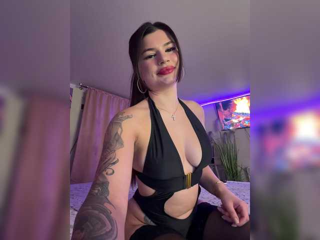 -MaybeBaby-