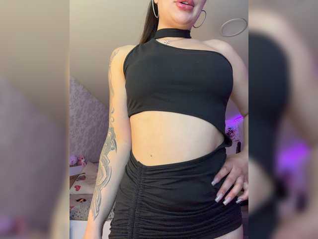 -MaybeBaby-