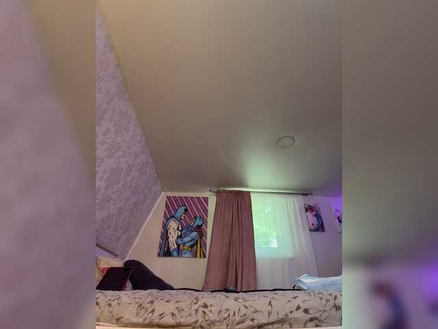 -MaybeBaby-