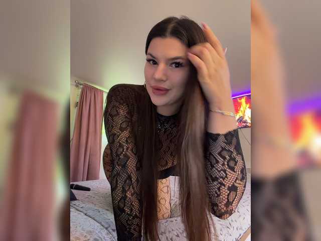 -MaybeBaby-