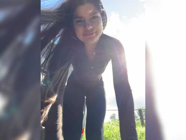 -MaybeBaby-