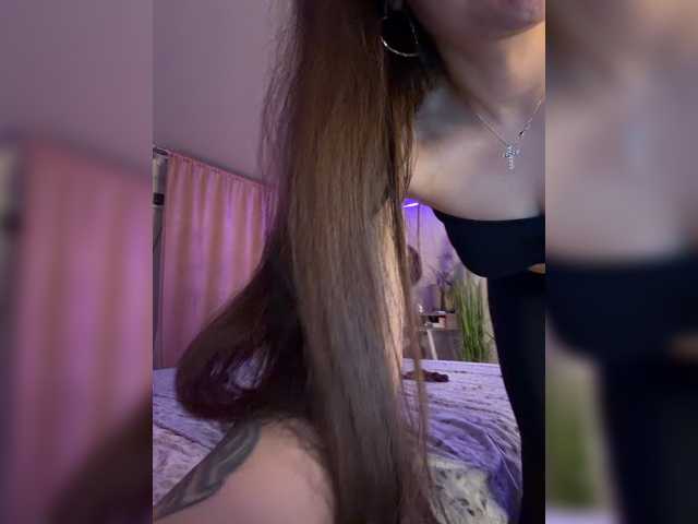 -MaybeBaby-