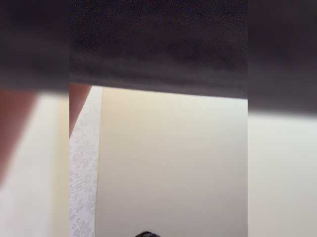 -MaybeBaby-