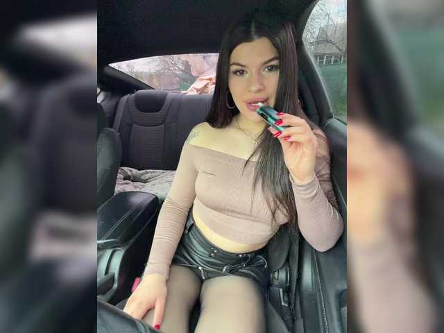 -MaybeBaby-'s BongaCams profile