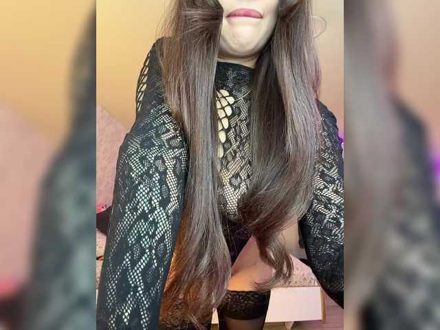 -MaybeBaby-