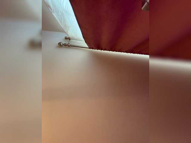 -MaybeBaby-