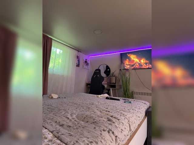 Live трансляция -MaybeBaby- - slutnetki.online