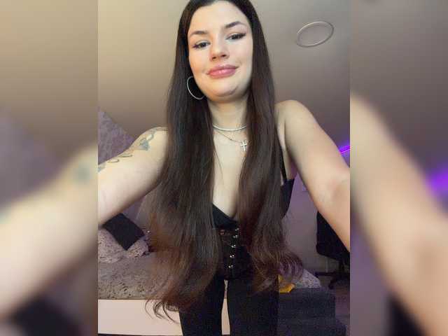 -MaybeBaby-