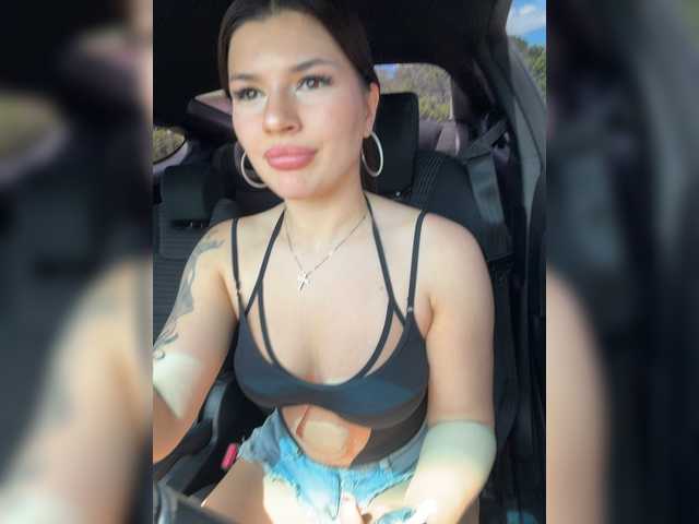 -MaybeBaby-