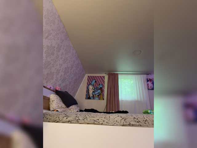 -MaybeBaby-