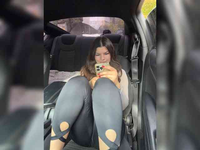 -MaybeBaby- -MaybeBaby-