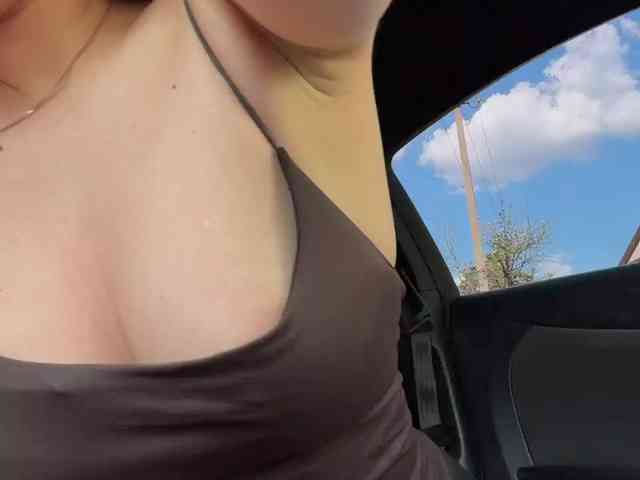 Модель: -MaybeBaby-