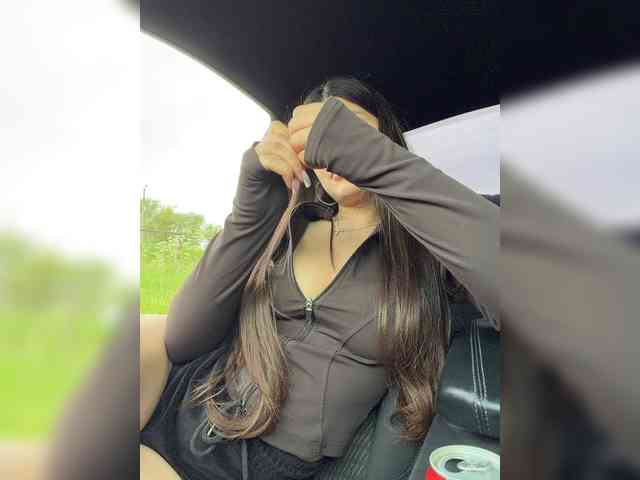-MaybeBaby-