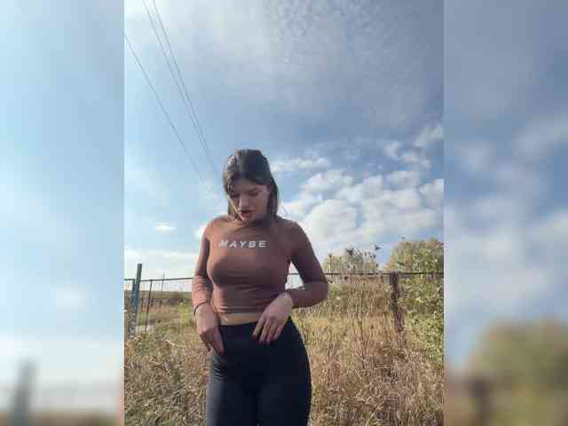 -MaybeBaby-