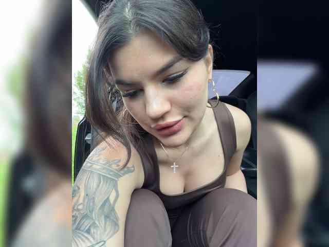 -MaybeBaby-