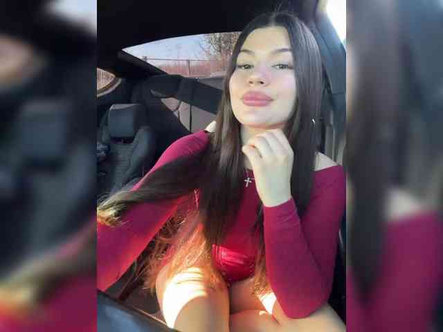 -MaybeBaby-