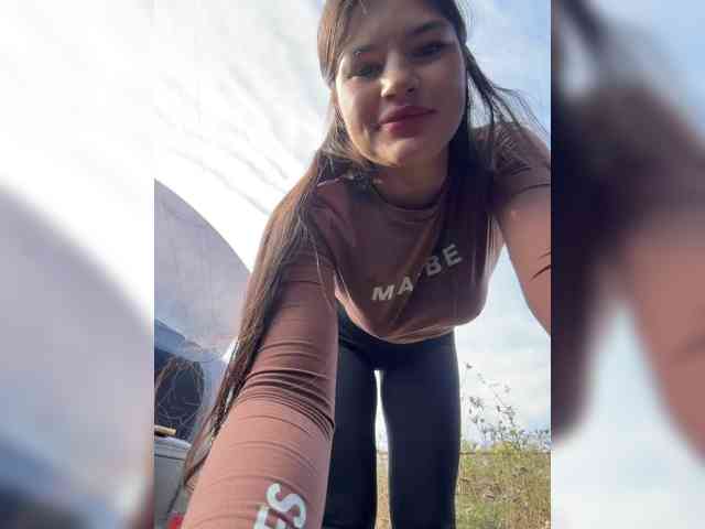 -MaybeBaby-