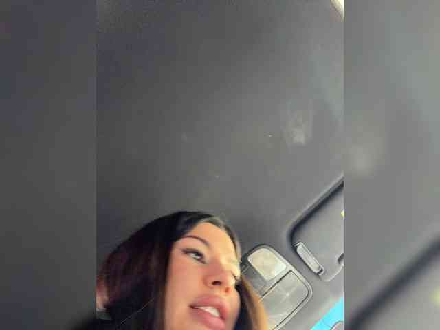 -MaybeBaby- webcam