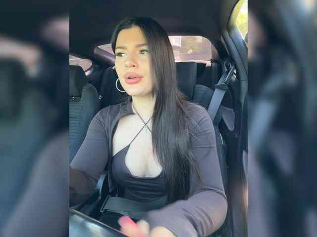 camsex porn -MaybeBaby-