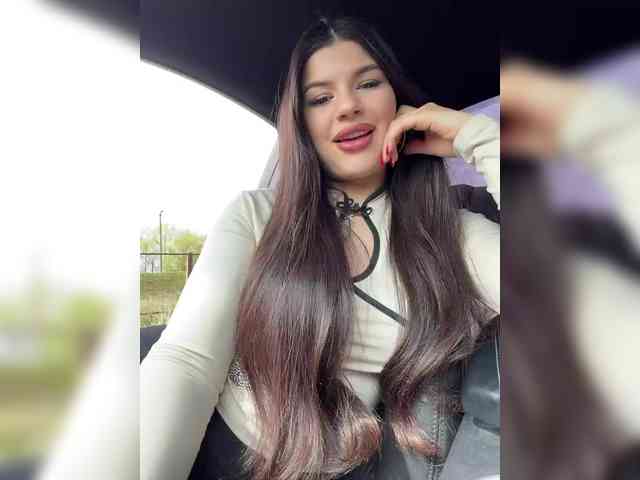 camsex porn -MaybeBaby-