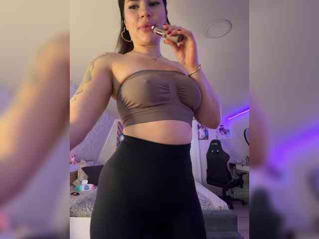 -MaybeBaby-