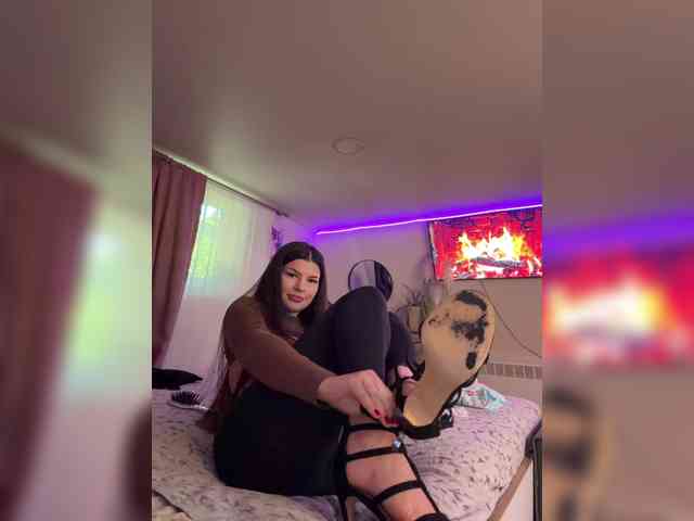 -MaybeBaby-