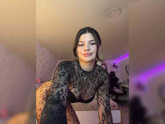 camsex porn -MaybeBaby-