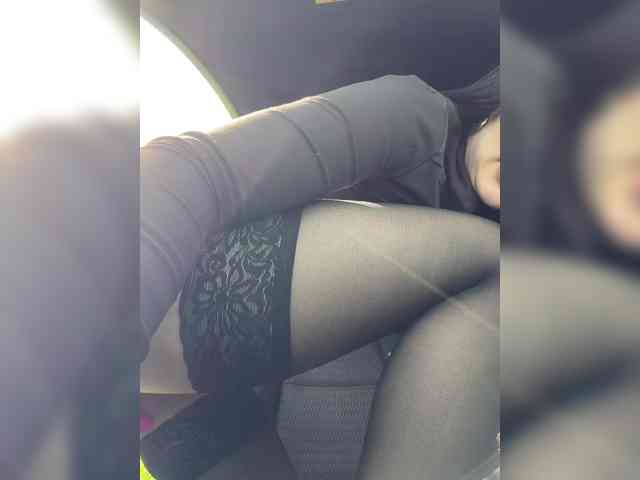 -MaybeBaby-