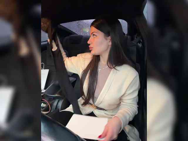 -MaybeBaby- live show