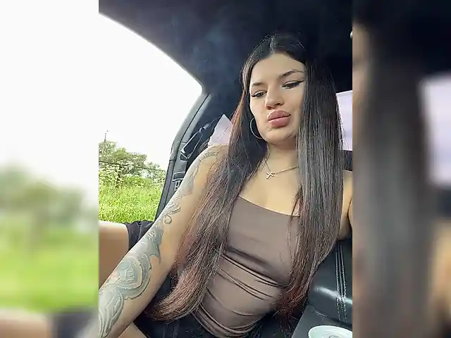 -MaybeBaby-